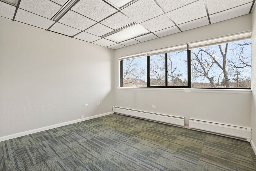 More Photos Of 12189 W 64th Ave, Arvada Office Residential For Sale