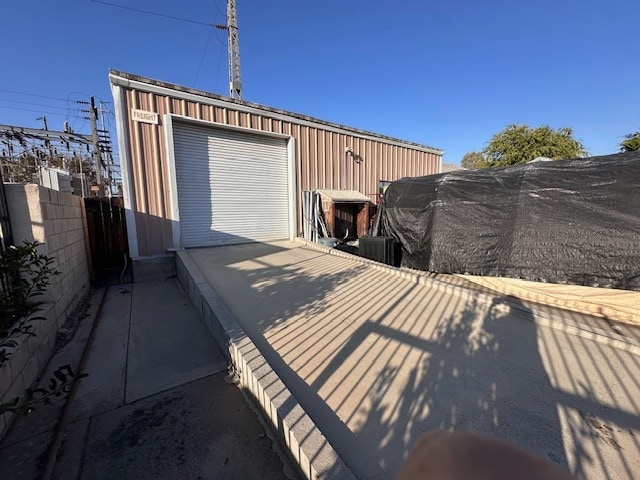 More Photos Of 519 E Stuart Ave, Redlands Office Residential For Sale