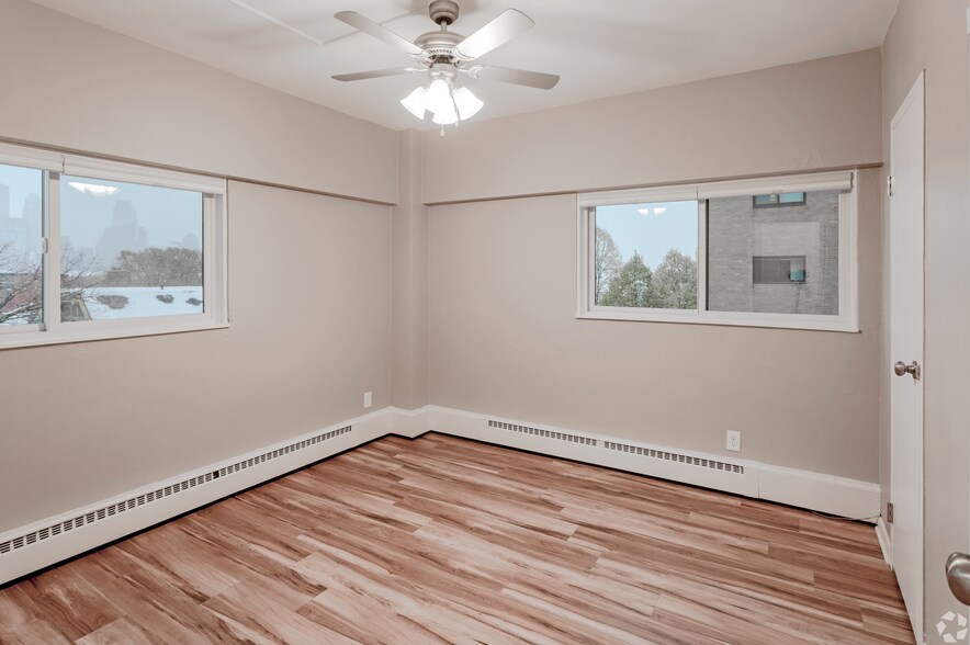 More Photos Of 22 E 22nd St, Minneapolis Multifamily For Sale