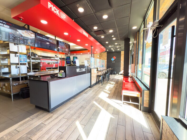 More Photos Of 8402 109 St NW, Edmonton Storefront Retail Office For Sale