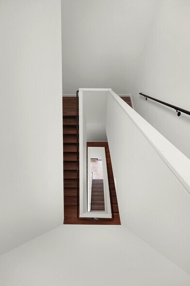 More Photos Of 1375 N Wygant ST, Portland Apartments For Sale