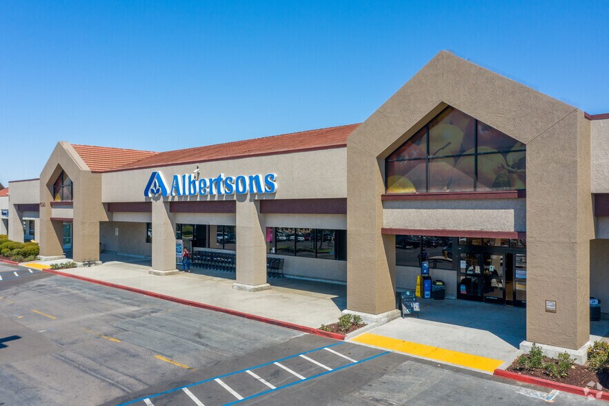 Primary Photo Of 7012-7220 Broadway, Lemon Grove Unknown For Lease