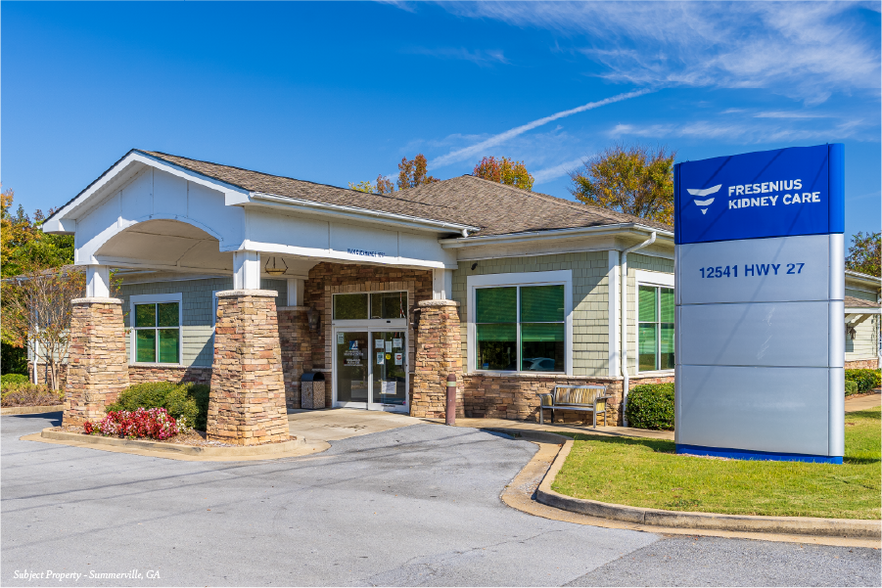 More Photos Of ,  Office For Sale