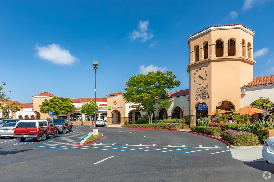 More Photos Of 390 E H St, Chula Vista Unknown For Lease