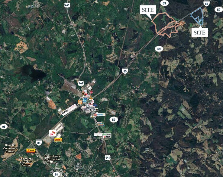 More Photos Of , Homer Land For Sale