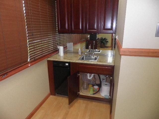 More Photos Of 6691 N Nob Hill Rd, Fort Lauderdale Office For Sale