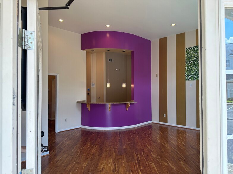 More Photos Of 1255 Commercial Dr SW, Conyers Medical For Sale