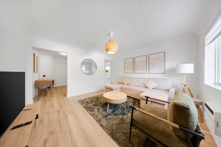 More Photos Of 1300 NE 110th St, Miami Apartments For Sale