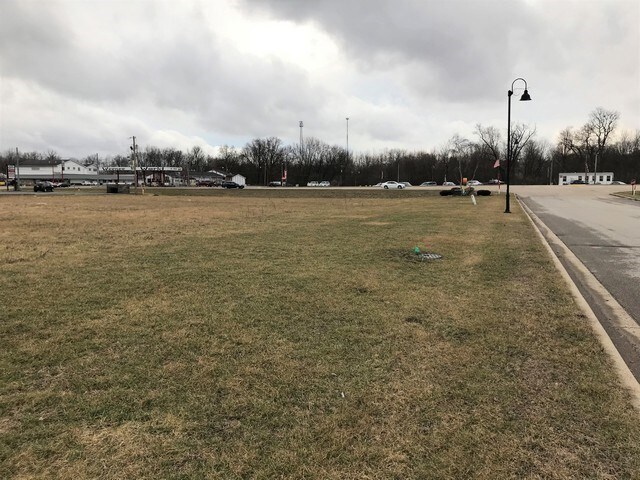 More Photos Of 5 N MEMORIAL Dr, New Castle Land For Sale