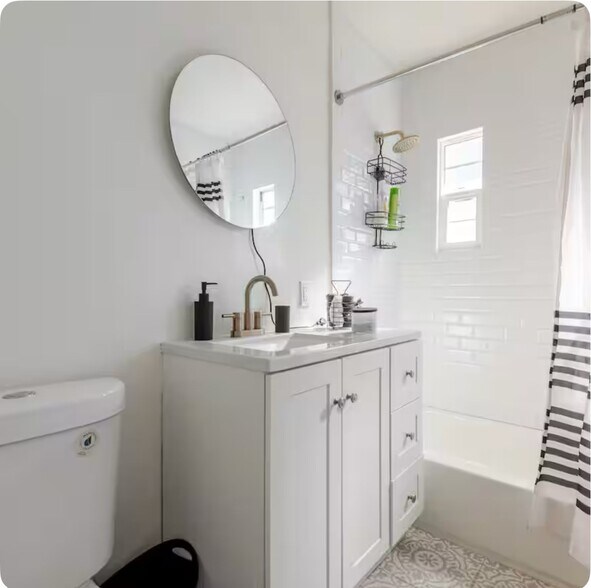 More Photos Of 1236-1238 W 90th Pl, Los Angeles Apartments For Sale