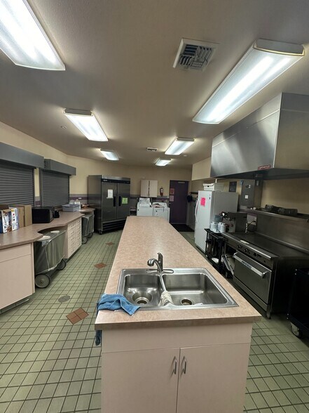 More Photos Of 4810 N Ramsey Rd, Coeur d'Alene Schools For Lease