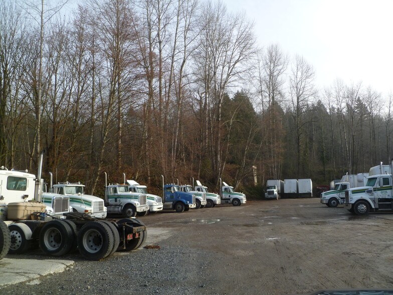 More Photos Of 7300 112th St NE, Arlington Service For Sale