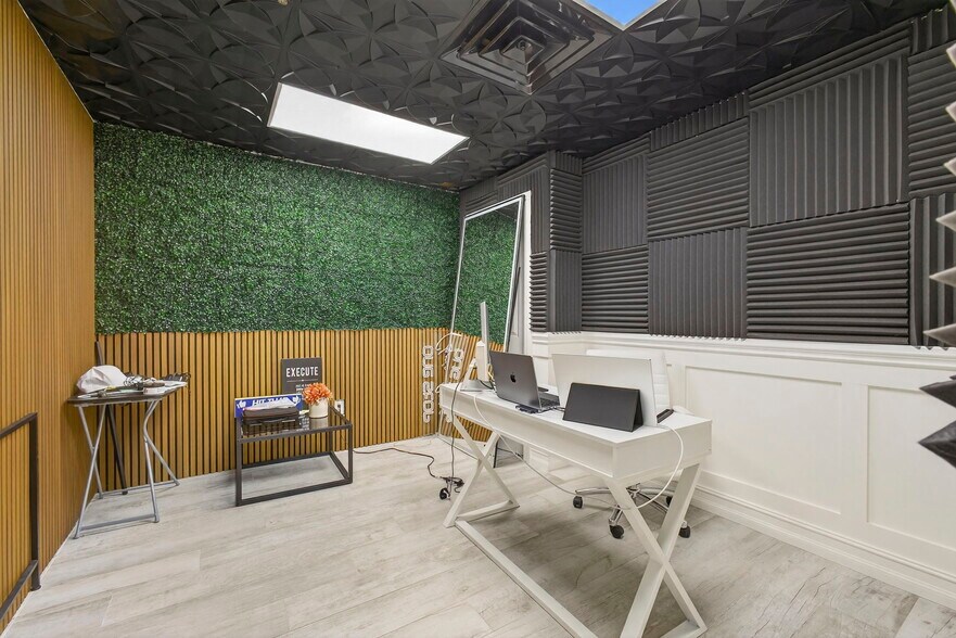 More Photos Of 685 Royal Palm Beach Blvd, Royal Palm Beach Medical For Sale