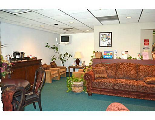 More Photos Of 2375 N Thompkins Ave, Bethany Medical For Sale