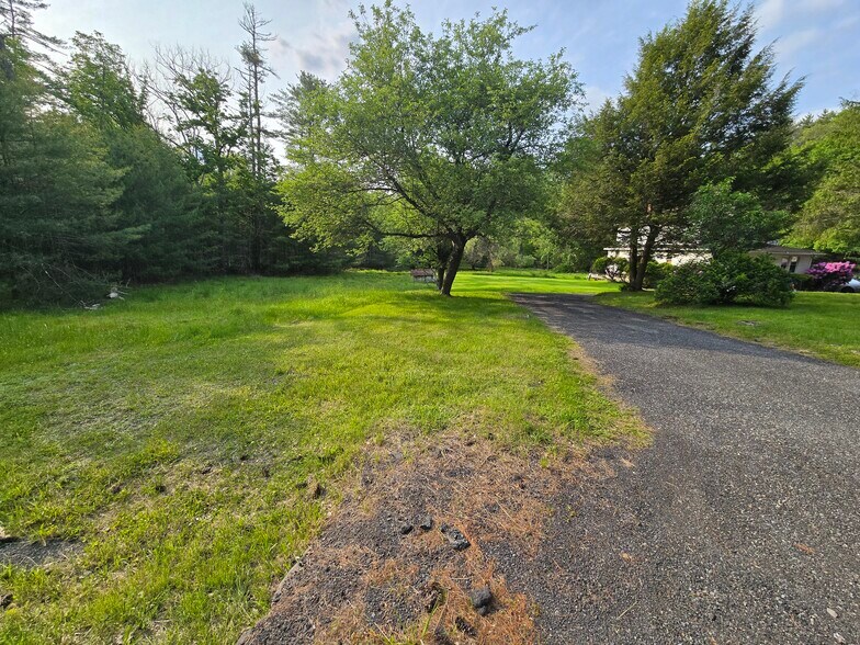 More Photos Of 54 Eldred Yulan Rd, Eldred Apartments For Sale