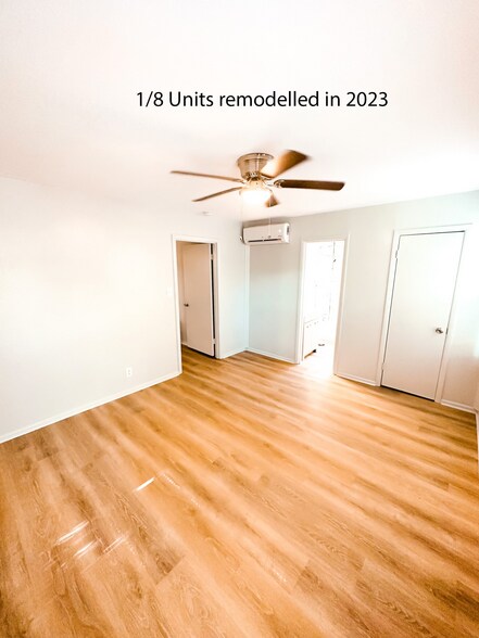 More Photos Of 307 W 4th St, Irving Apartments For Sale