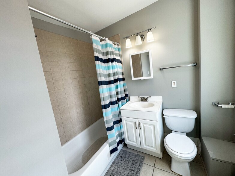 More Photos Of 814 Park Ave, Baltimore Apartments For Sale