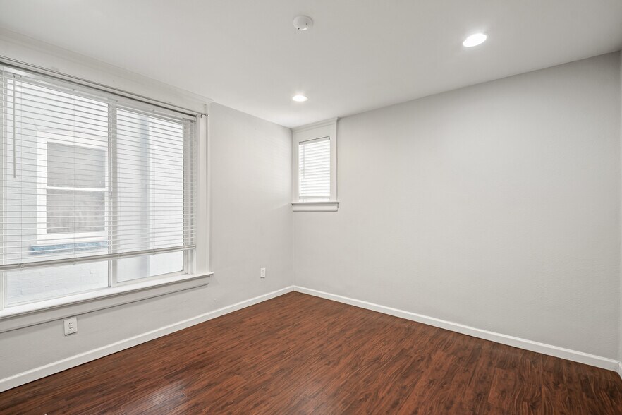 More Photos Of 1369 N Ogden St, Denver Apartments For Sale