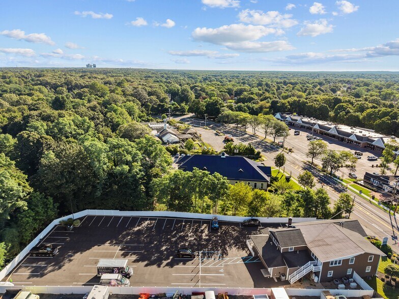 More Photos Of 551 N Route 25A, Saint James Medical For Sale