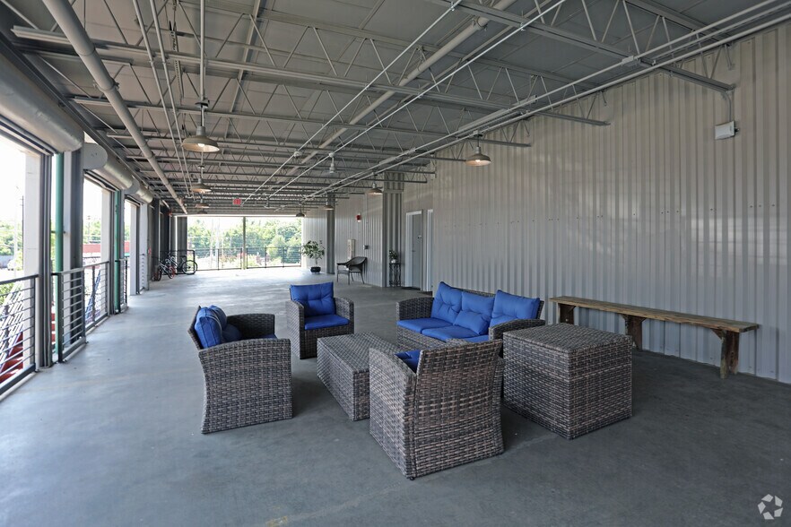 More Photos Of 116 E Main St, Haw River Apartments For Lease