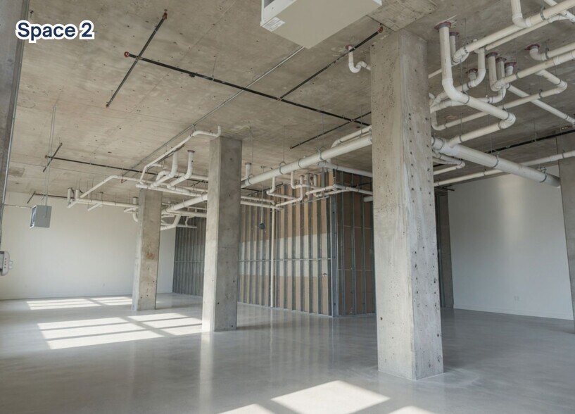 More Photos Of 10 Commerce Ct, Newark Apartments For Lease