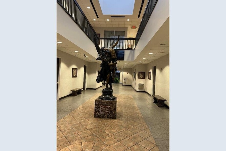 More Photos Of 2504 Ridge Rd, Rockwall Medical For Lease