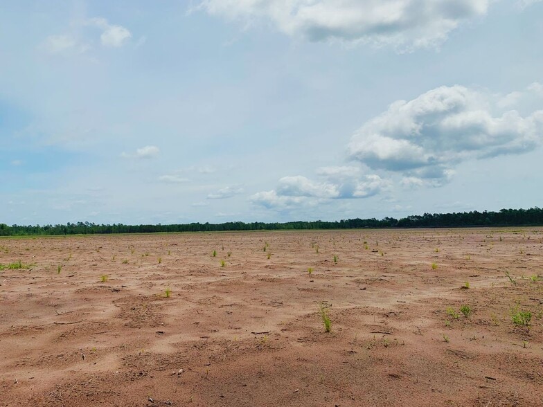 More Photos Of 0 0 NC 130/ 343 NC 1321, Ash Land For Sale