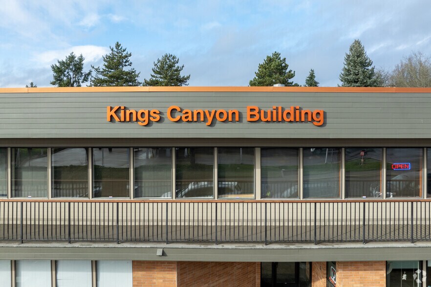 More Photos Of 15405 SW 116th Ave, King City Medical For Lease