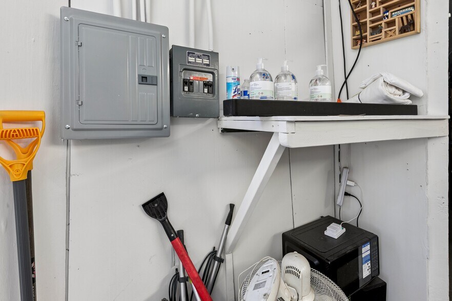 More Photos Of 2205 Lake Tahoe Blvd, South Lake Tahoe Storefront Retail Office For Sale