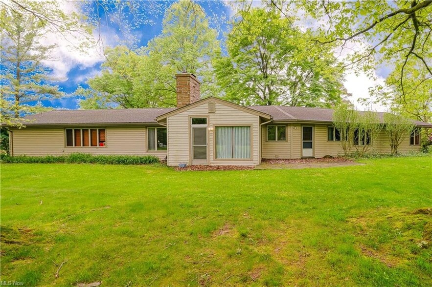 More Photos Of 9567 Market St, North Lima Land For Sale