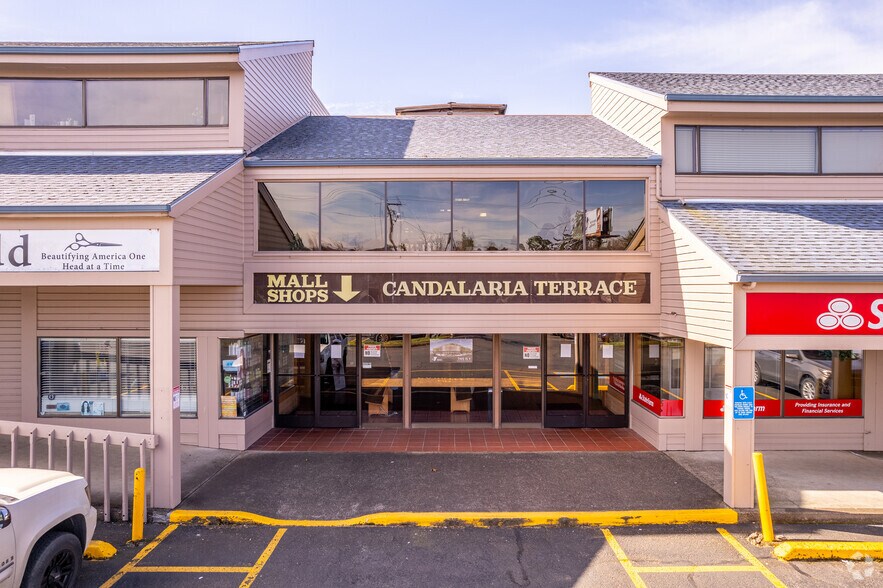More Photos Of 2653-2699 Commercial St SE, Salem General Retail For Lease