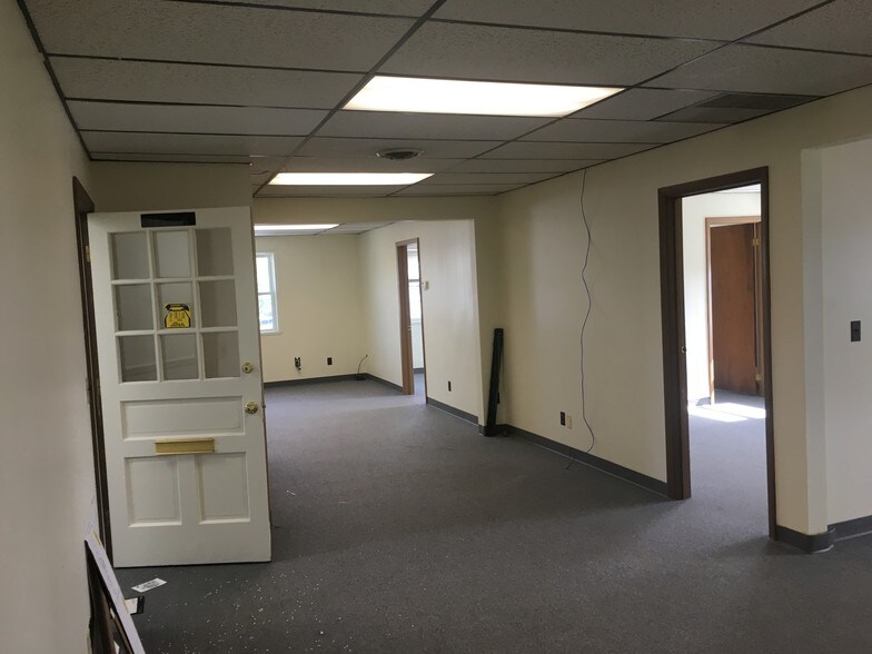 More Photos Of 3620 Harlem Rd, Buffalo Office For Lease