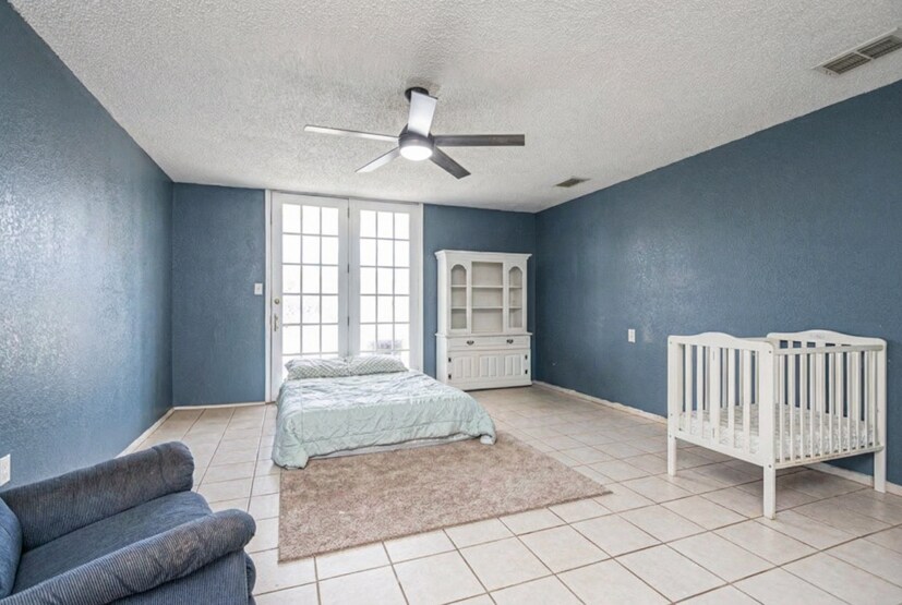 More Photos Of 18501 County Road 3131, Gladewater Multifamily For Sale