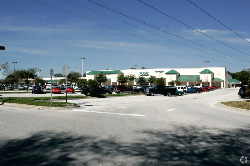 More Photos Of 7835-7897 Gunn Hwy, Tampa General Retail For Lease