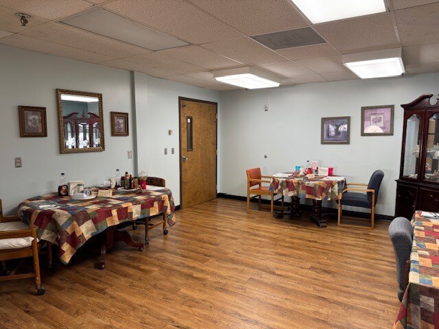 More Photos Of 150 Wyoming St, Lander Assisted Living For Sale
