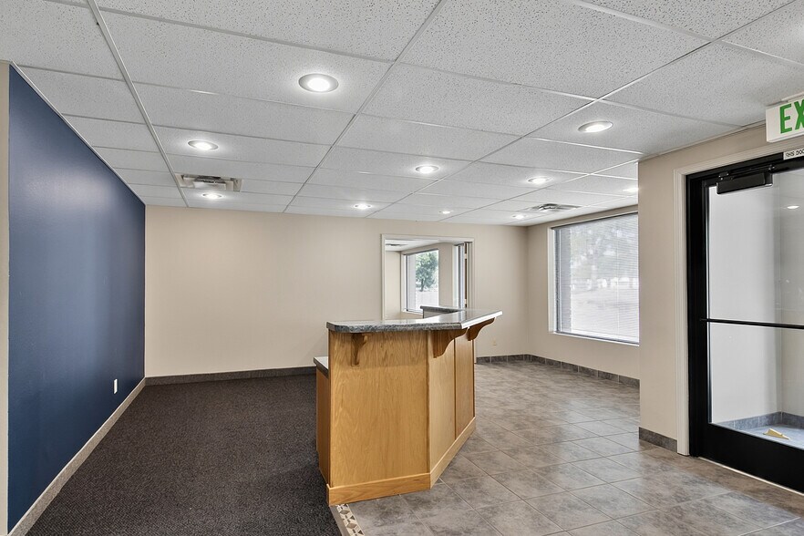 More Photos Of 1750 Manzanita Ln, Elko Land For Sale