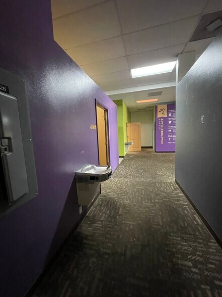 More Photos Of 686-728 Cheney Hwy, Titusville Unknown For Lease