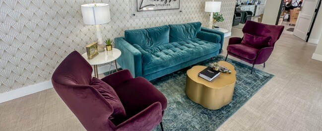 More Photos Of 8946 E Germann Rd, Mesa General Retail For Sale