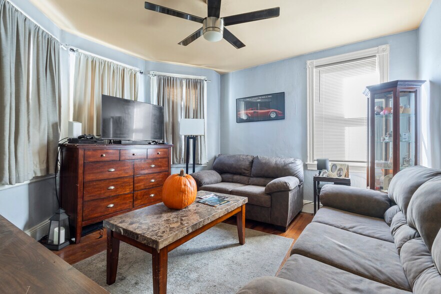 More Photos Of 62 Russo St, Providence Apartments For Sale