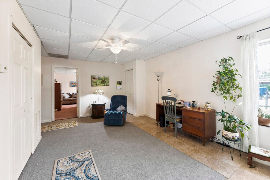 More Photos Of 2246 N Aspen St, Lincolnton Flex For Sale