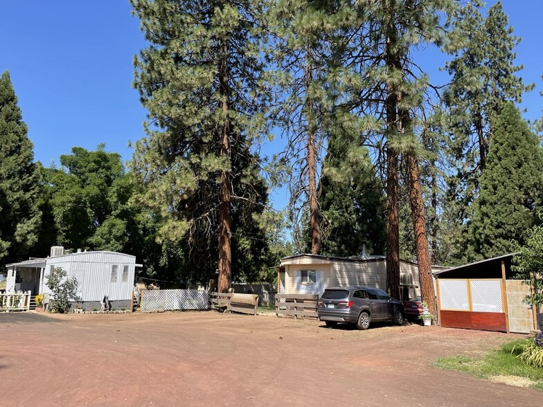 More Photos Of 44614 State Highway 299 E, Mcarthur Manufactured Housing Mobile Home Park For Sale