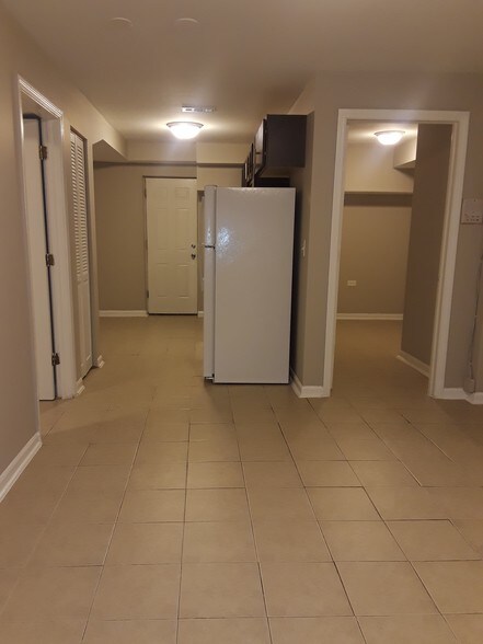 More Photos Of 3548 W 15th St, Chicago Apartments For Sale