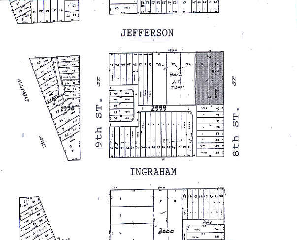 More Photos Of 5320 8th St NW, Washington Apartments For Sale