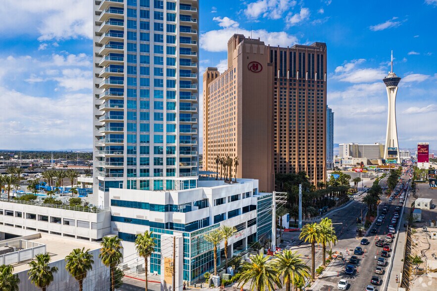 More Photos Of 2700 Las Vegas Blvd, Las Vegas Apartments For Sale