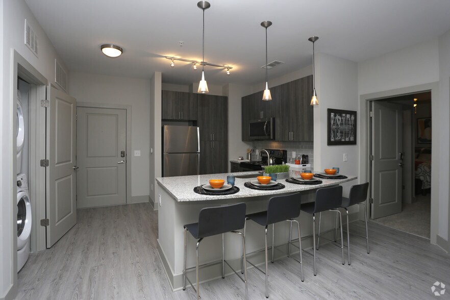 More Photos Of 114 Earle St, Clemson Apartments For Lease