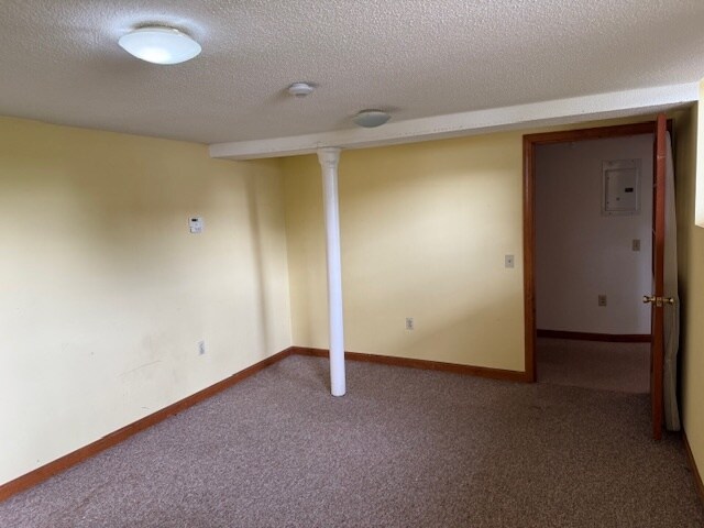 More Photos Of 131 Main St, Hatfield Loft Creative Space For Lease