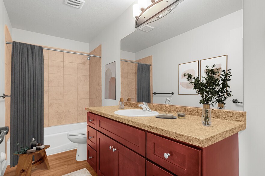 More Photos Of 415 Suncrest Ln, Logan Apartments For Sale