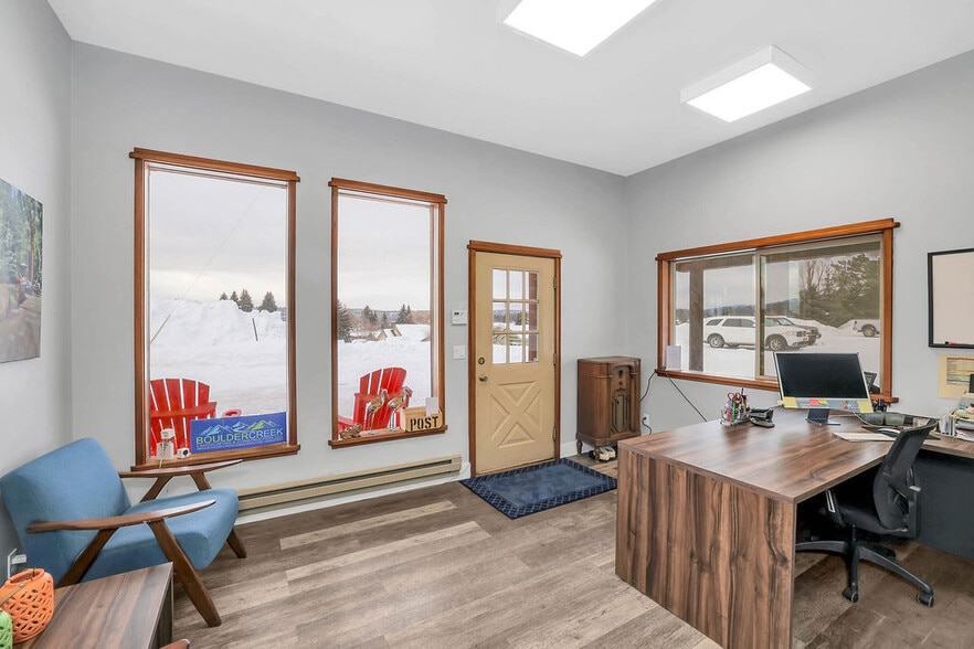 More Photos Of 105 E Jacob St, Mccall Service For Sale