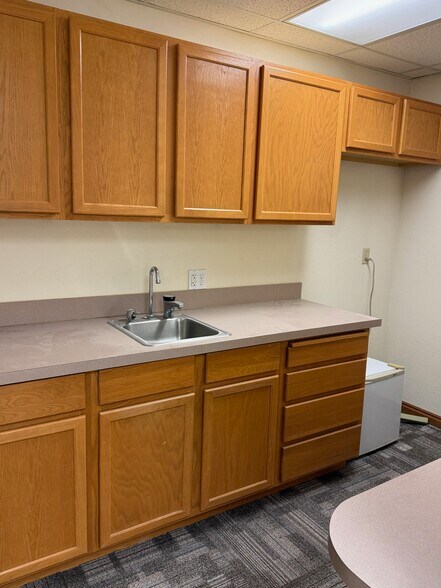 More Photos Of 410 S Orchard St, Boise Office For Lease