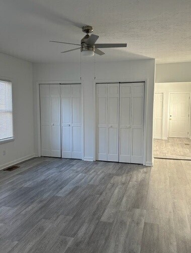 More Photos Of 6 Mayhew St, Hopkinton Multifamily For Sale